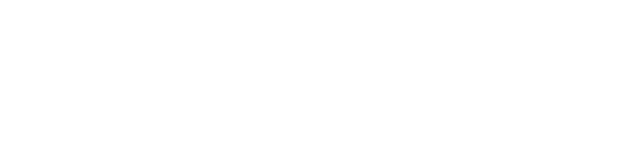 logo-CF-rec-wht