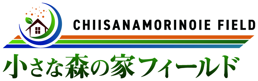 chisanamorifield