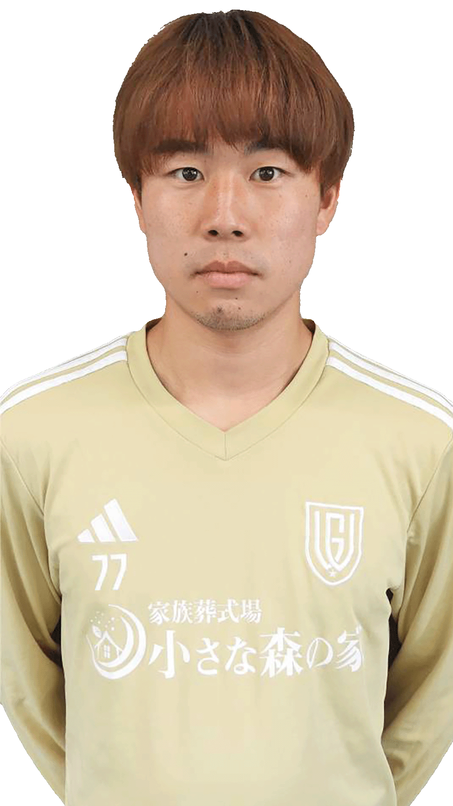 YUTO-MATSUDA